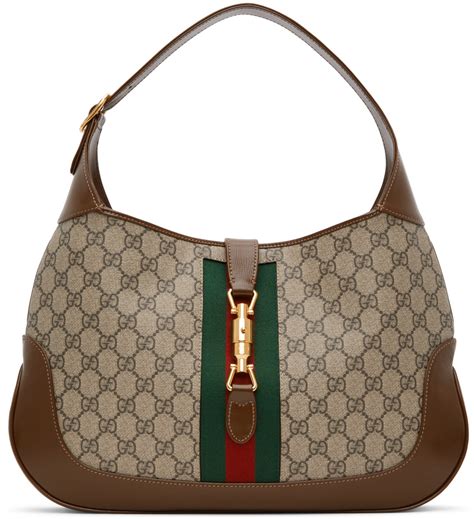 replica gucci bags canada|are gucci bags real.